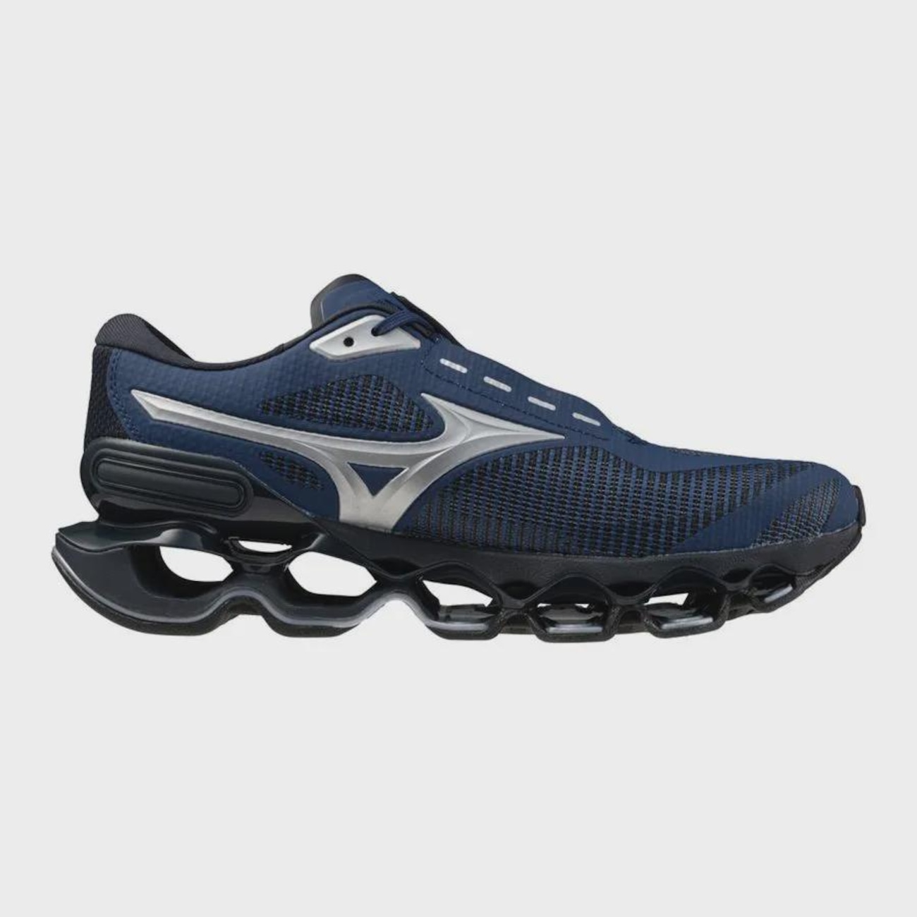 MIZUNO WAVE PROPHECY ミズノ 25SS Tênis Masculino Mizuno Wave Prophecy 15 | Centauro