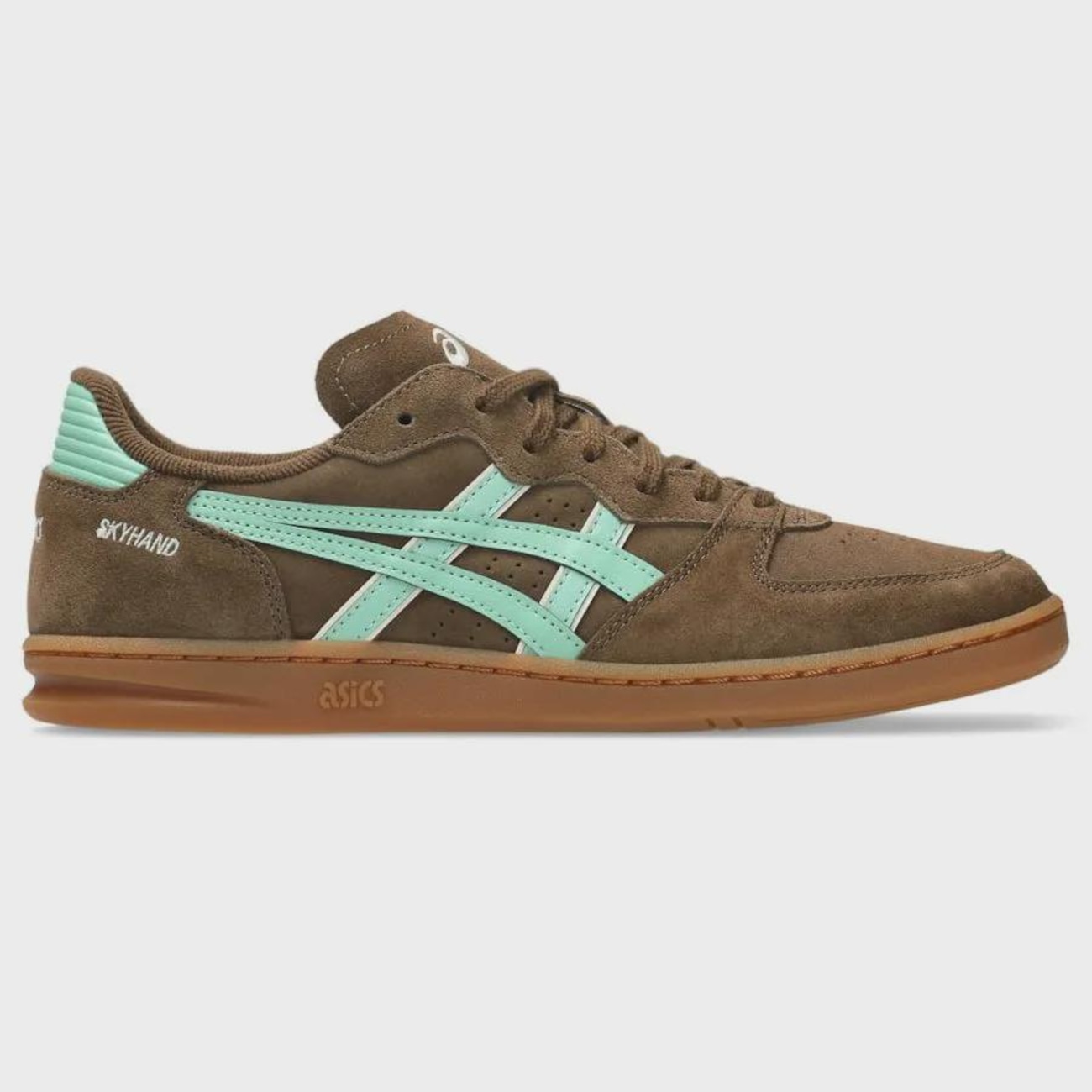 Tênis Unissex ASICS Skyhand Og | Centauro
