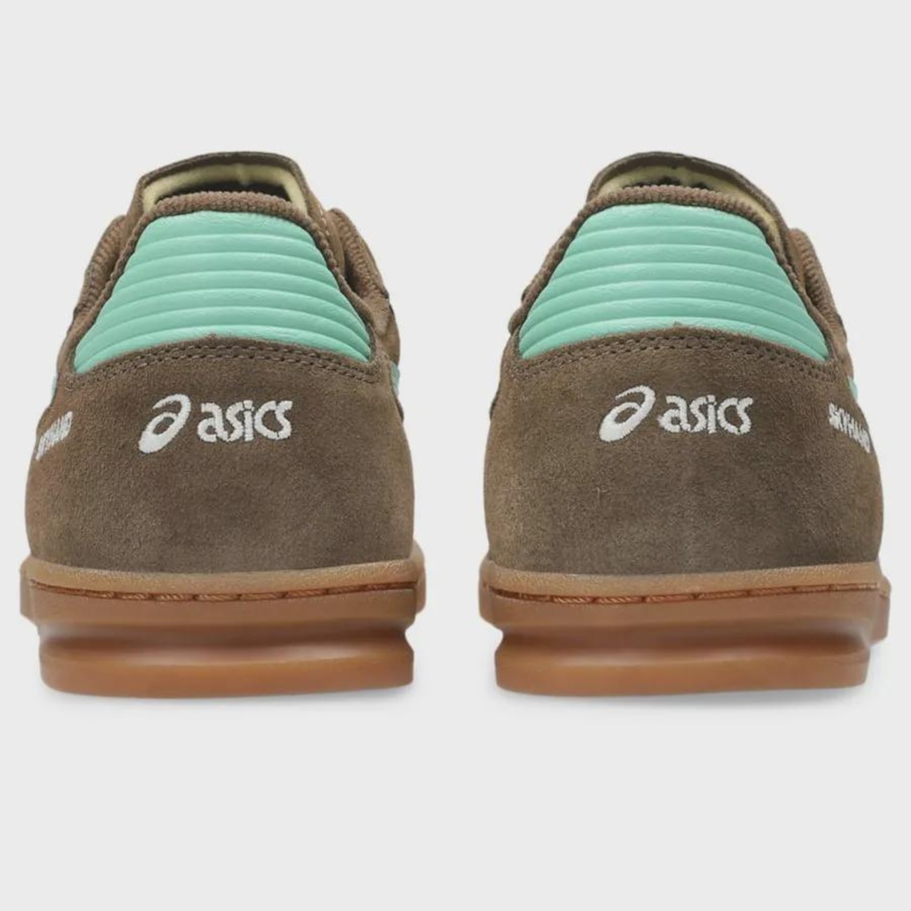 Tênis Unissex ASICS Skyhand Og | Centauro