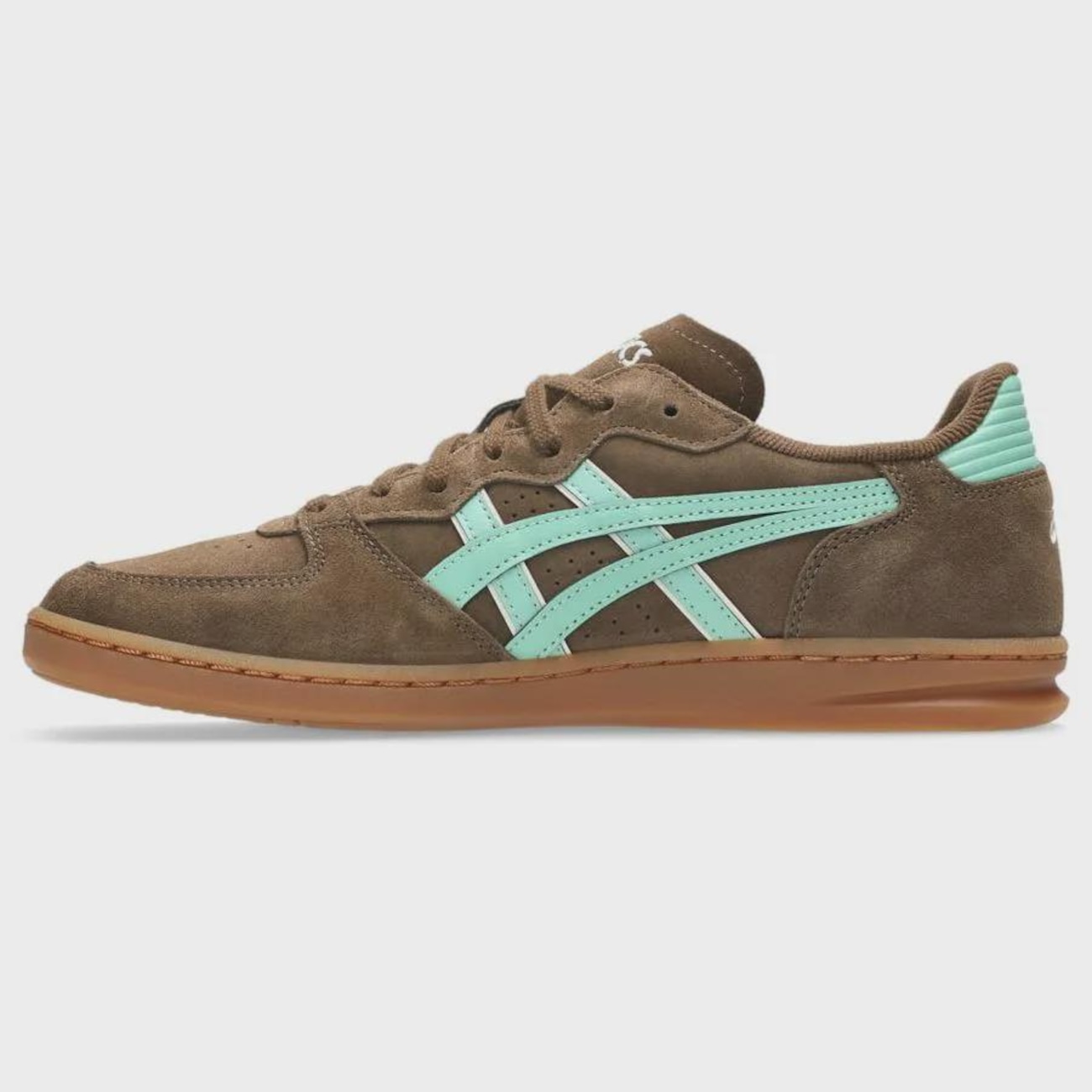 Tênis Unissex ASICS Skyhand Og | Centauro
