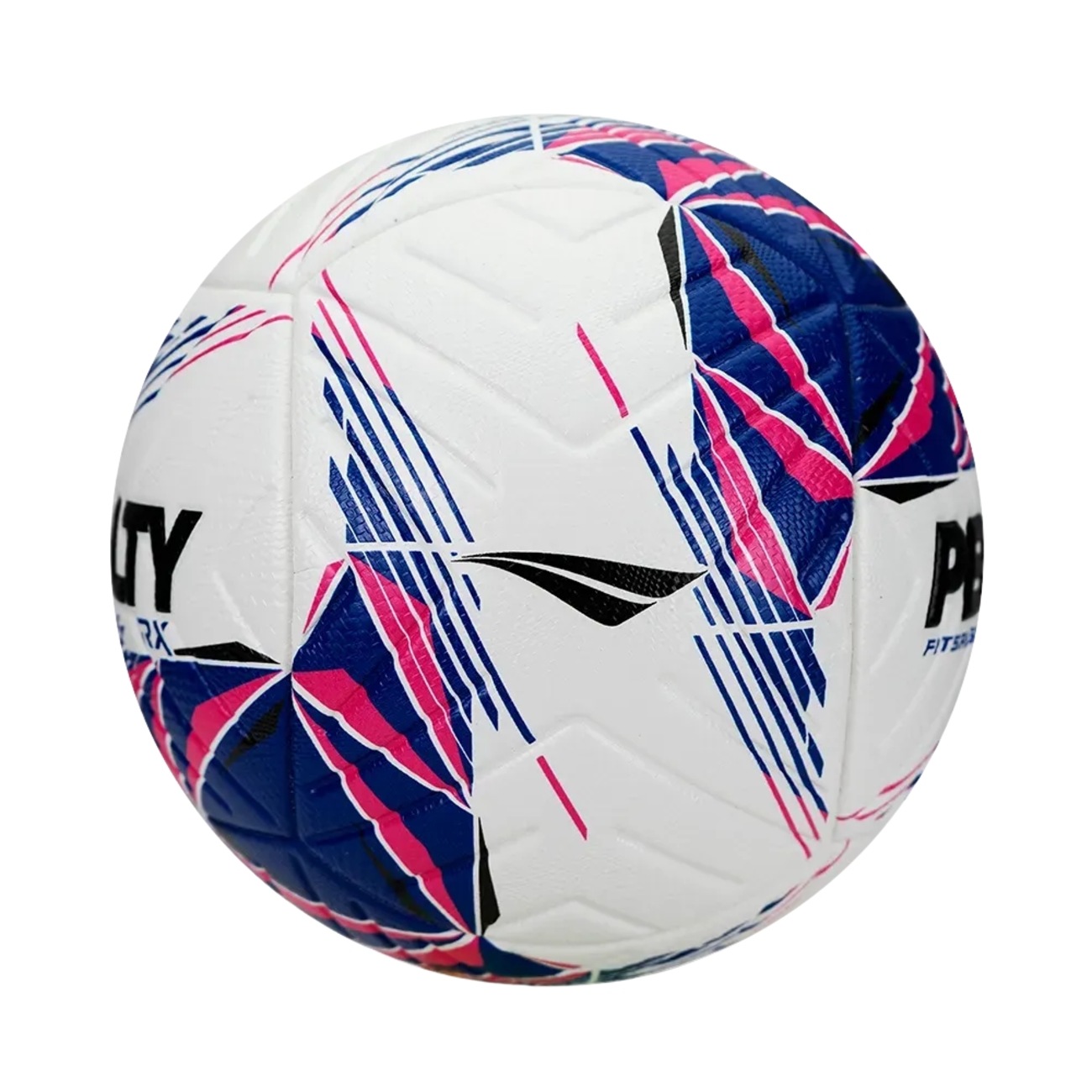 Bola Futsal RX 500 XXVI Penalty | Centauro