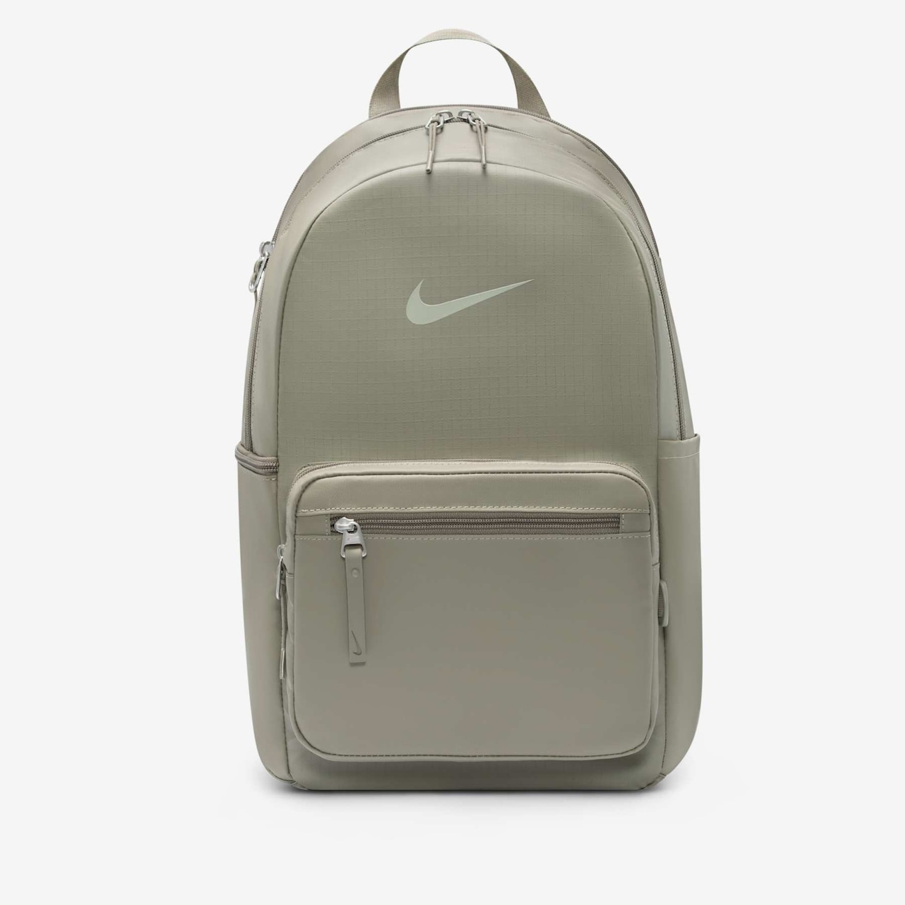 Mochila Nike Heritage Eugene Unissex em Promoção | Centauro