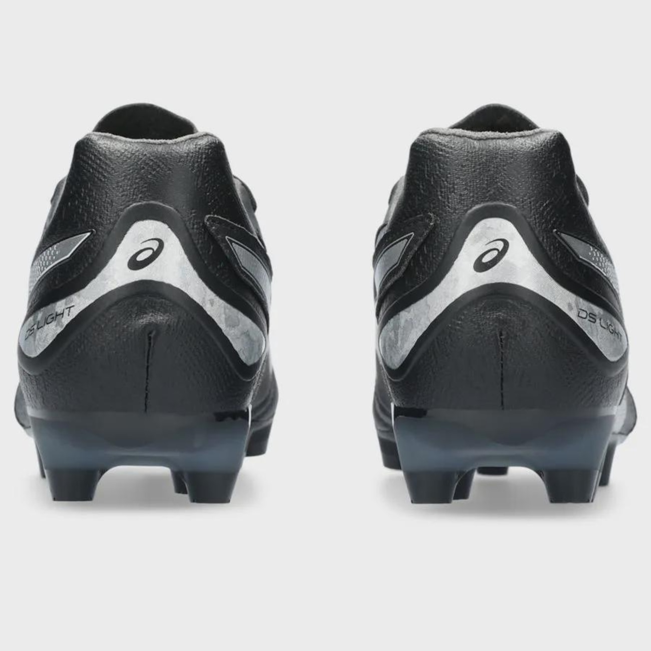 Chuteira de Campo Adulto ASICS Ds Light Pro em Promoção | Centauro