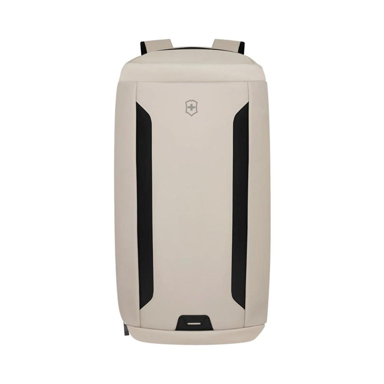 Mochila Altmont Way Modern Victorinox - 43 Litros | Centauro