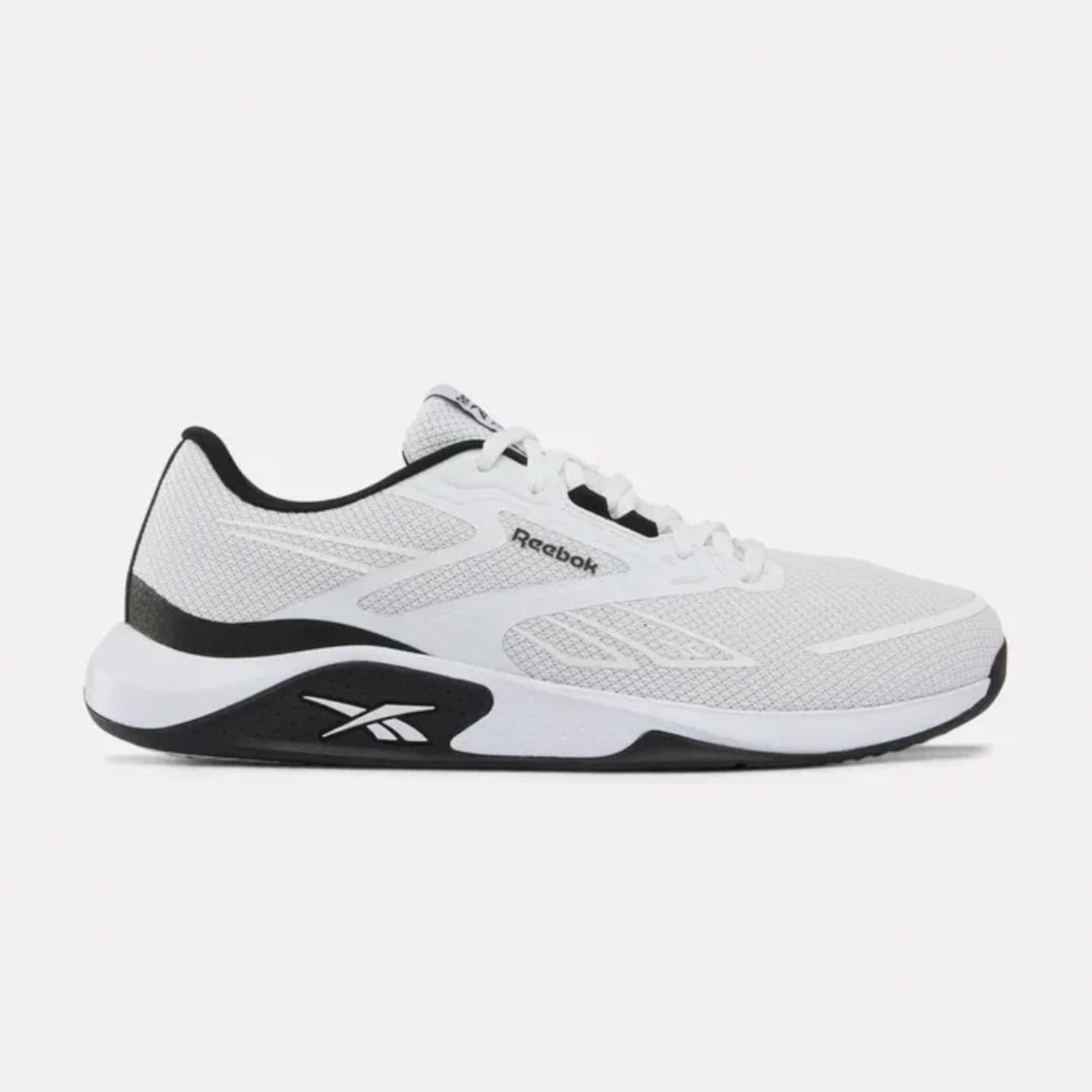 Tênis Masculino Nanoflex TR 3 Reebok | Centauro