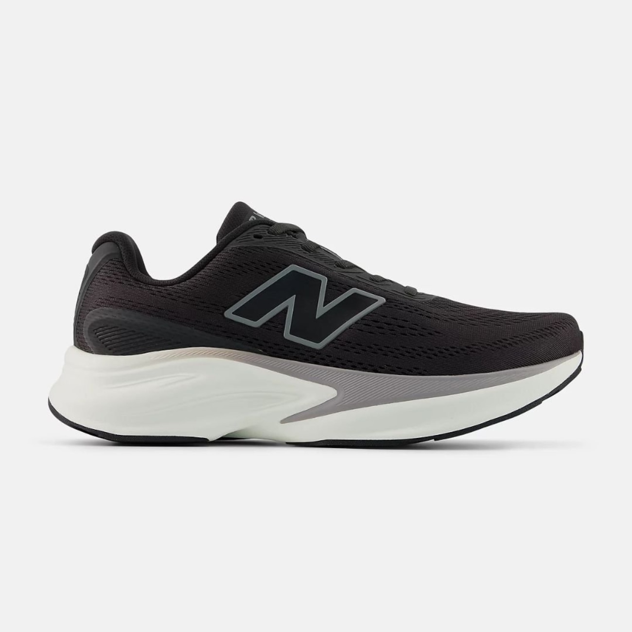 Tênis New Balance Kaiha Road V2 Masculino | Centauro