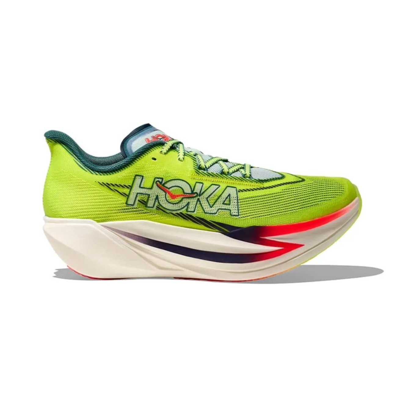Tênis HOKA Cielo X1 3.0 Masculino | Centauro