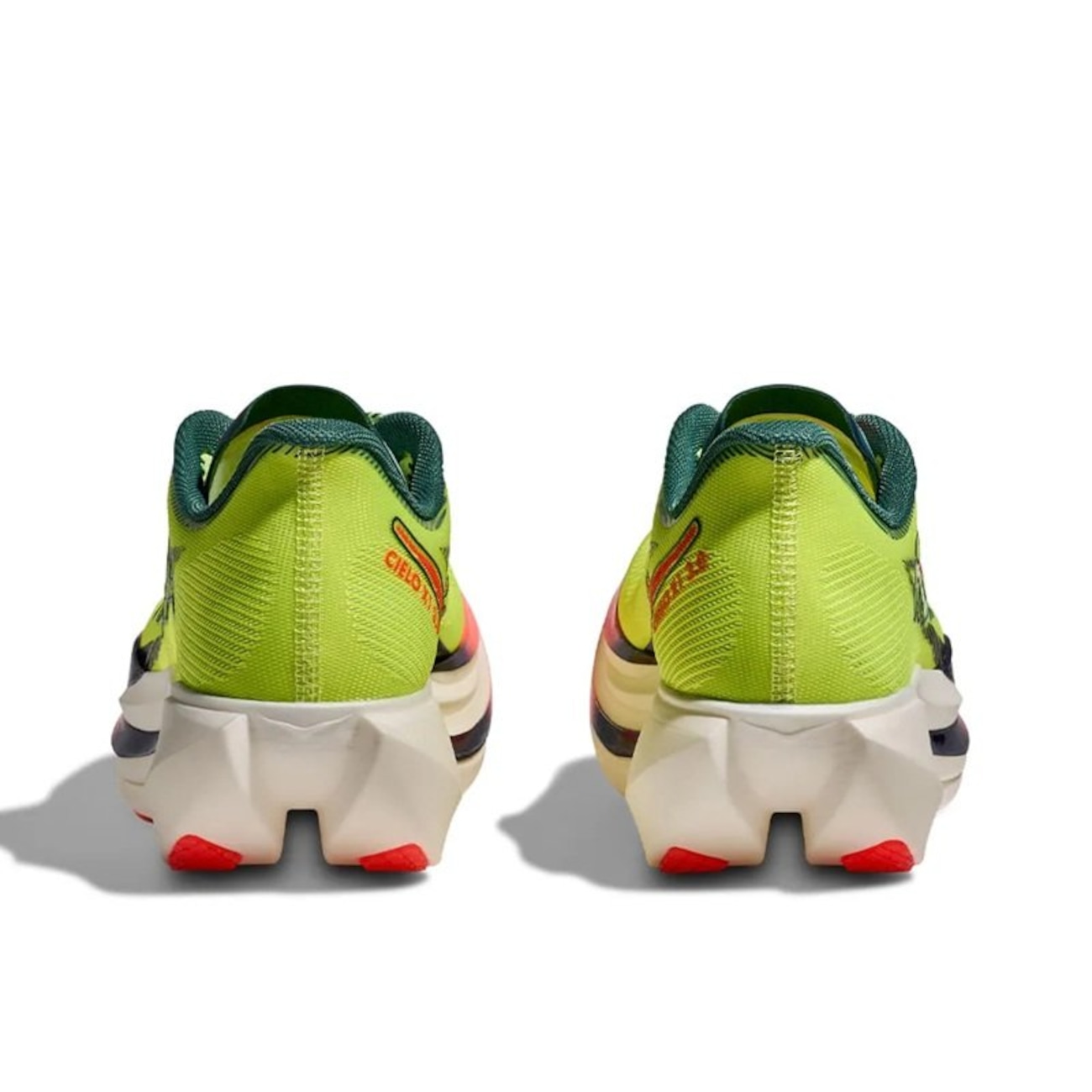 Tênis HOKA Cielo X1 3.0 Masculino | Centauro