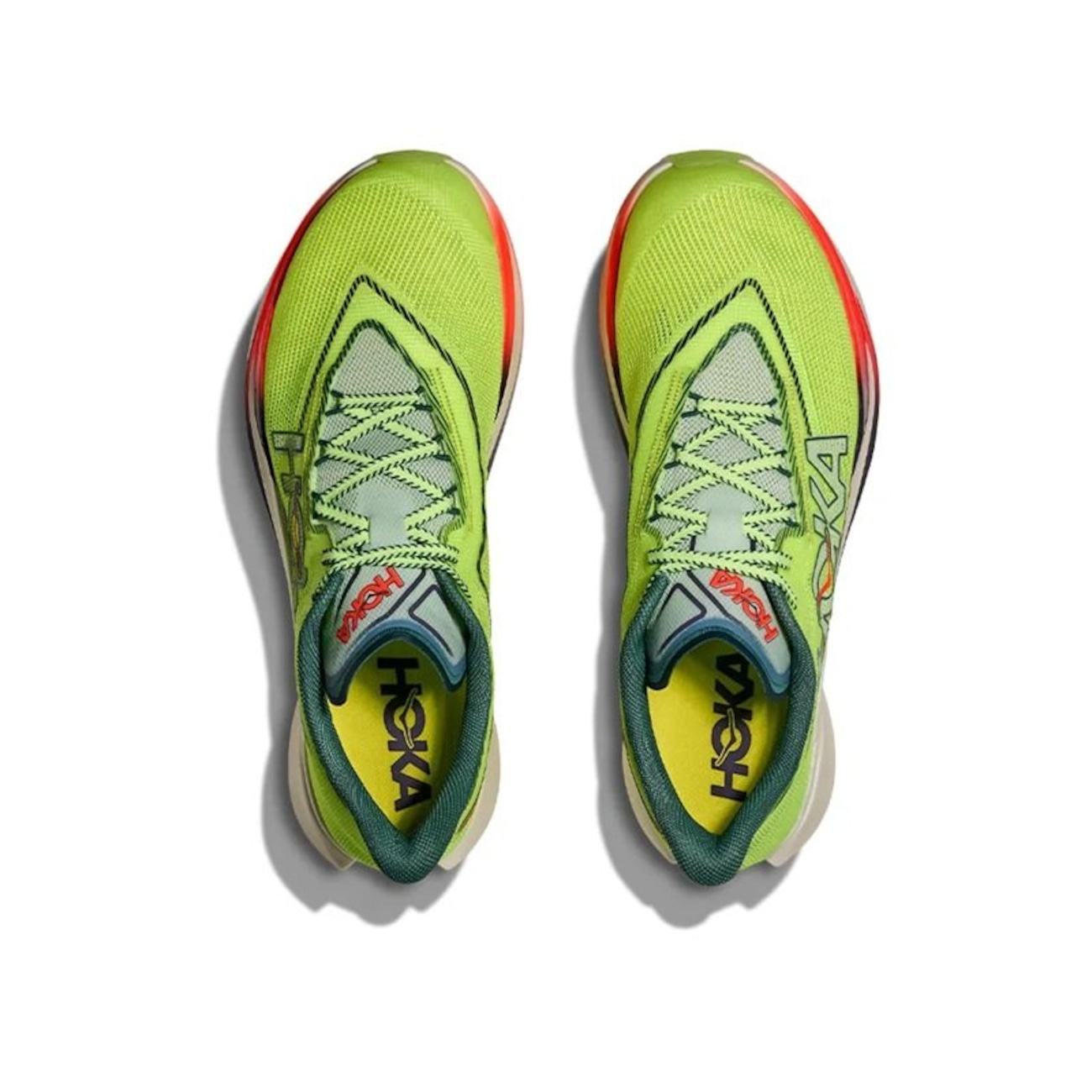 Tênis HOKA Cielo X1 3.0 Masculino em Promoção | Centauro