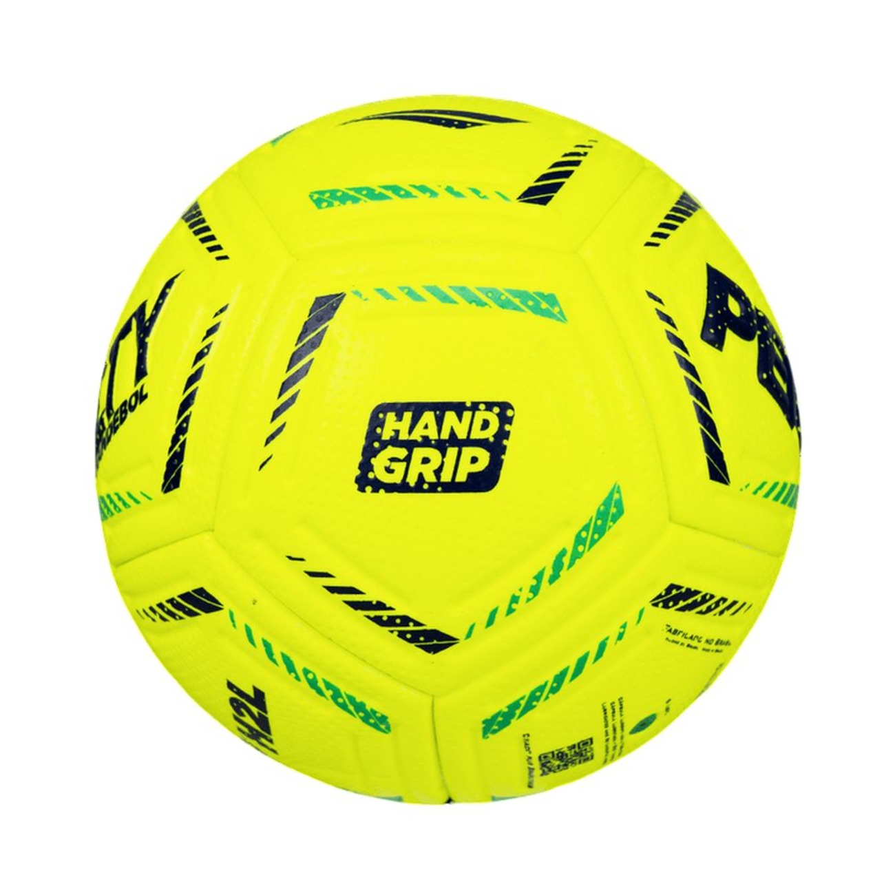 Bola Handebol Feminina H2L Penalty Ultra Fusion Xxvi em Promoção