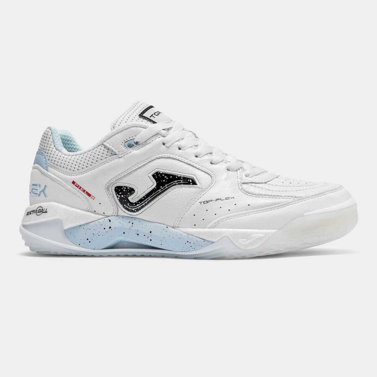 Chuteira de Futsal Adulto Joma Top Flex Plus | Centauro