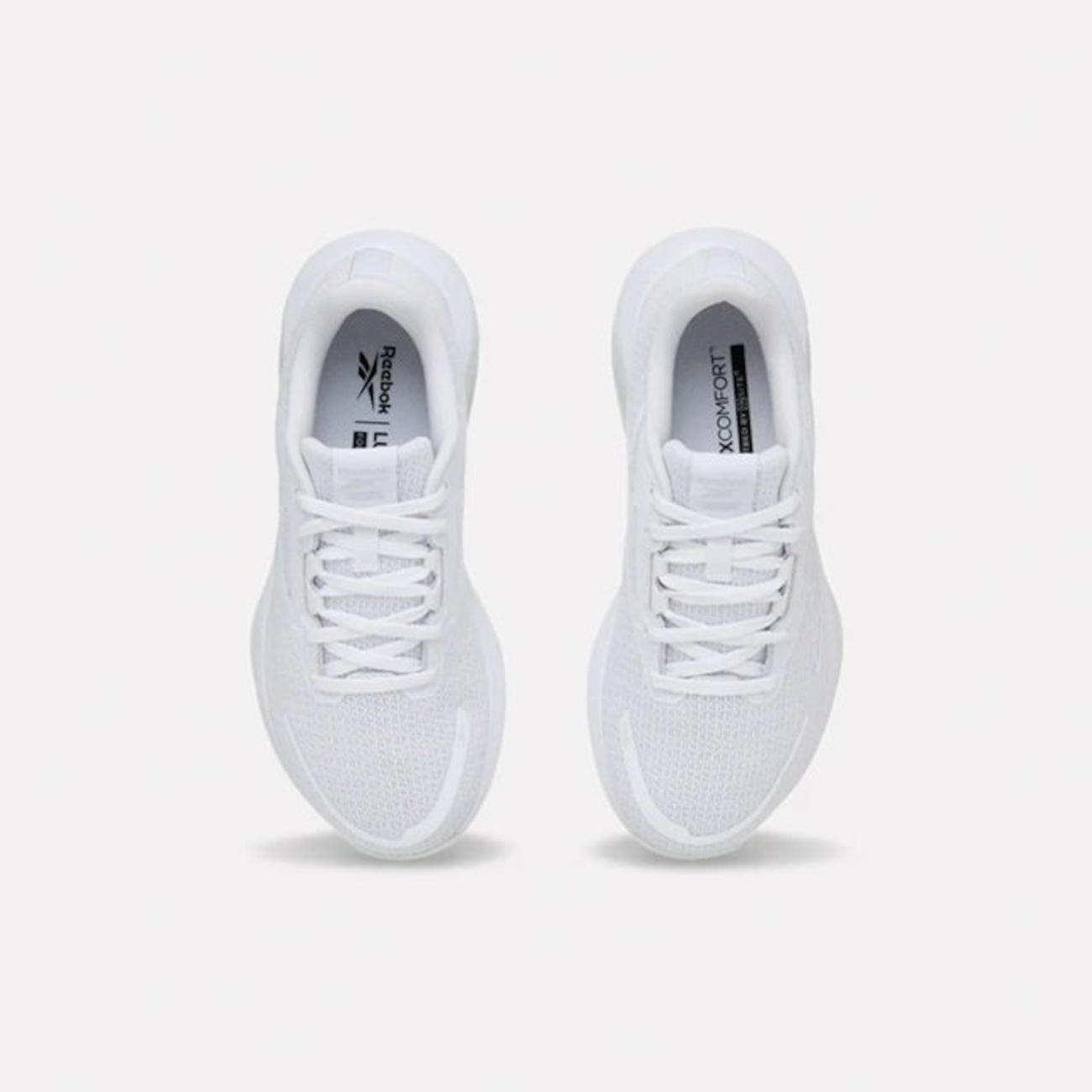 Tênis Reebok Nanoflex TR 3 Feminino em Promoção | Centauro