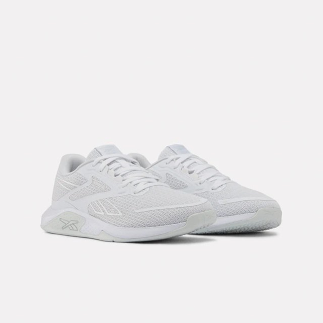 Tênis Reebok Nanoflex TR 3 Feminino em Promoção | Centauro