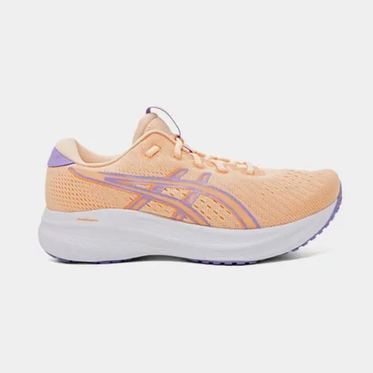 Tênis ASICS GEL-Excite 11 Feminino