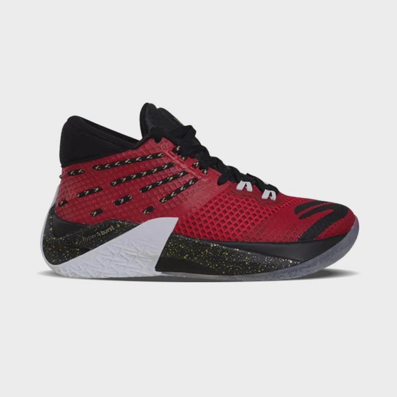 Tênis Skechers Skx Reign - Masculino em Promoção | Centauro
