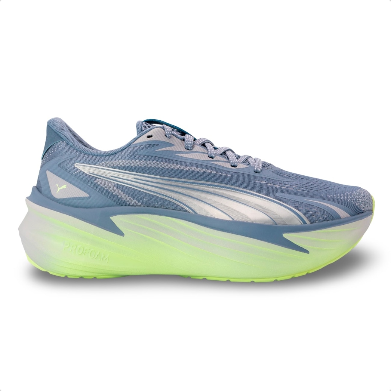 Tênis Unissex Puma Unissex Maxima Pro em Promoção | Centauro