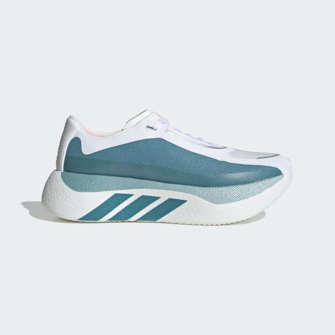 Tênis de Corrida adidas Hyperboost Edge Masculino | Centauro