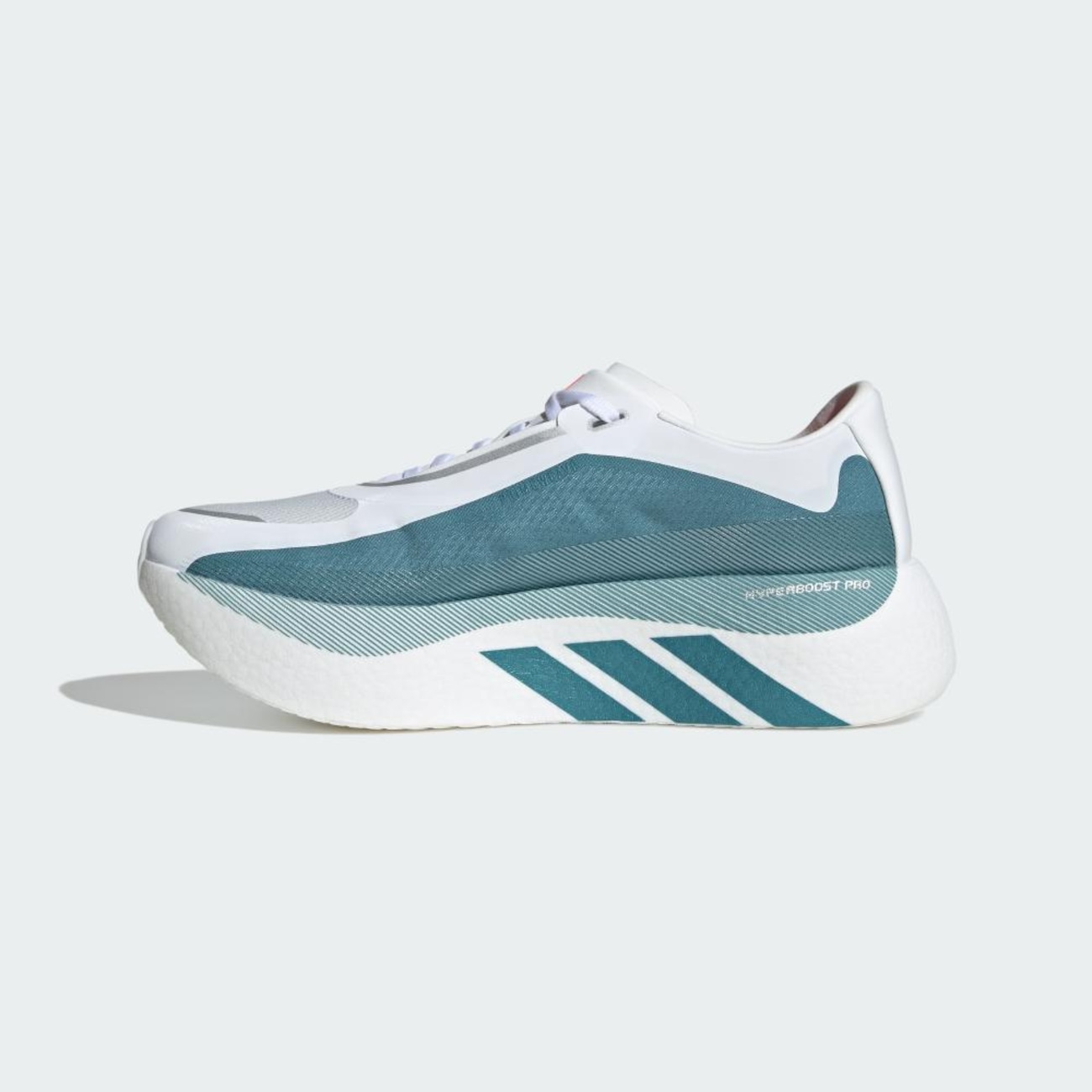 Tênis Masculino adidas Hyperboost Edge | Centauro