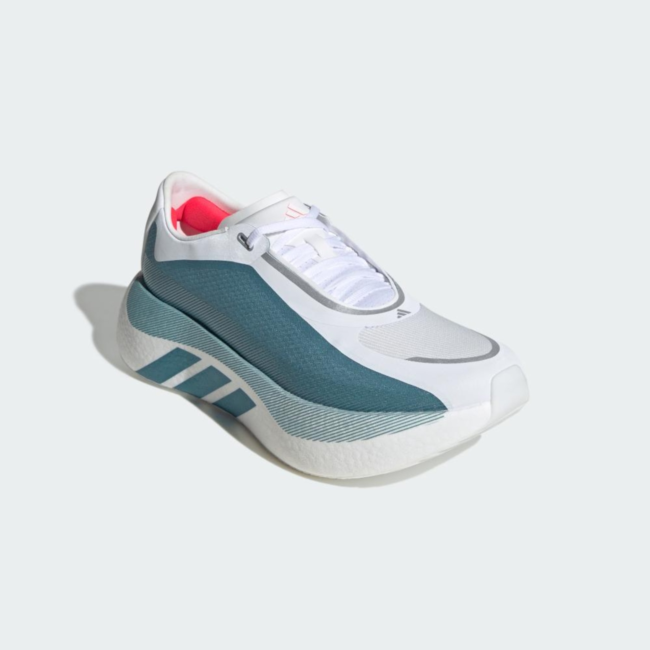 Tênis de Corrida adidas Hyperboost Edge Masculino | Centauro