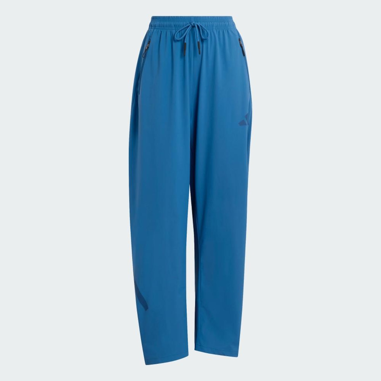 Calça de Malha adidas Z.N.E. Feminina | Centauro