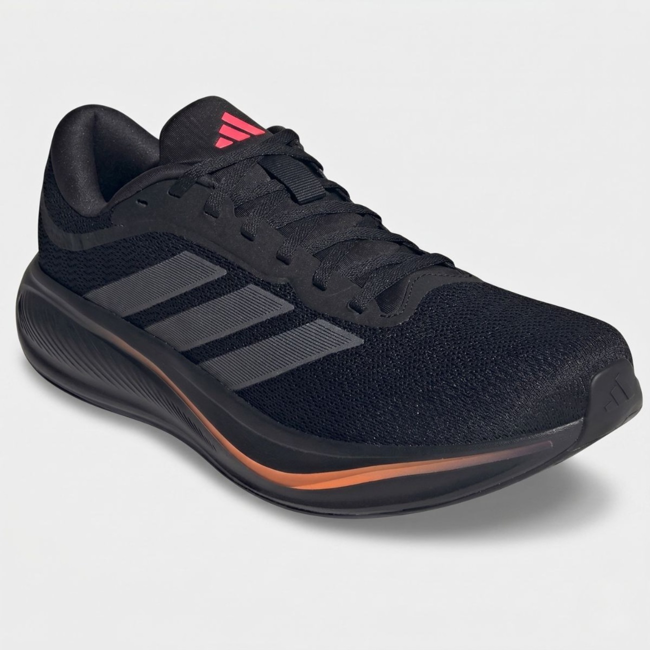 【Ran】 Tênis Masculino adidas Response Runner 2 em Promoção | Centauro