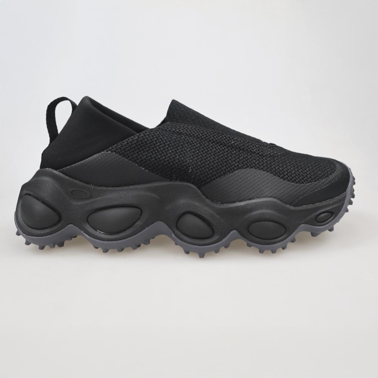 Tênis Masculino Oakley Eon Shift Pitch Black | Centauro