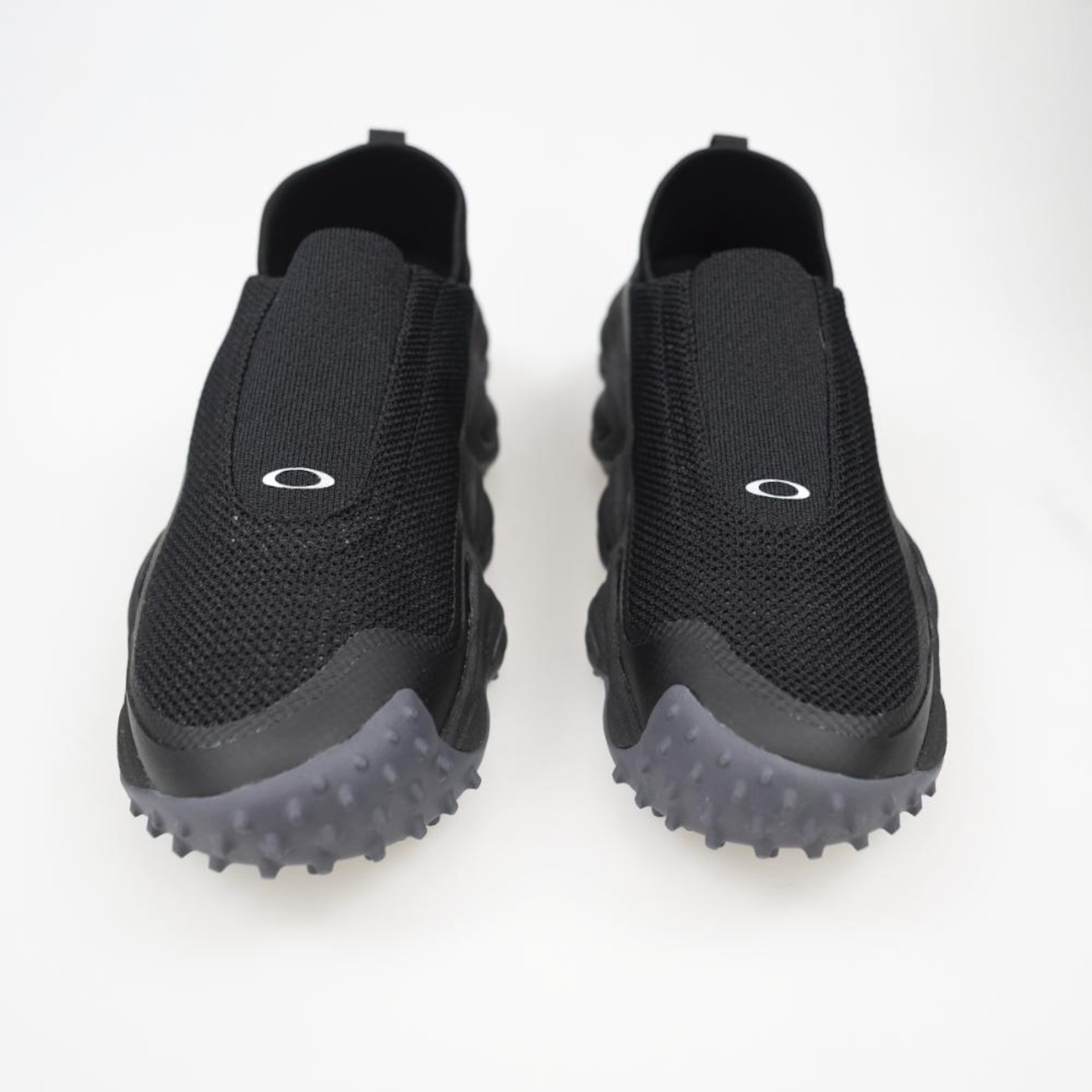 Tênis Masculino Oakley Eon Shift Pitch Black | Centauro