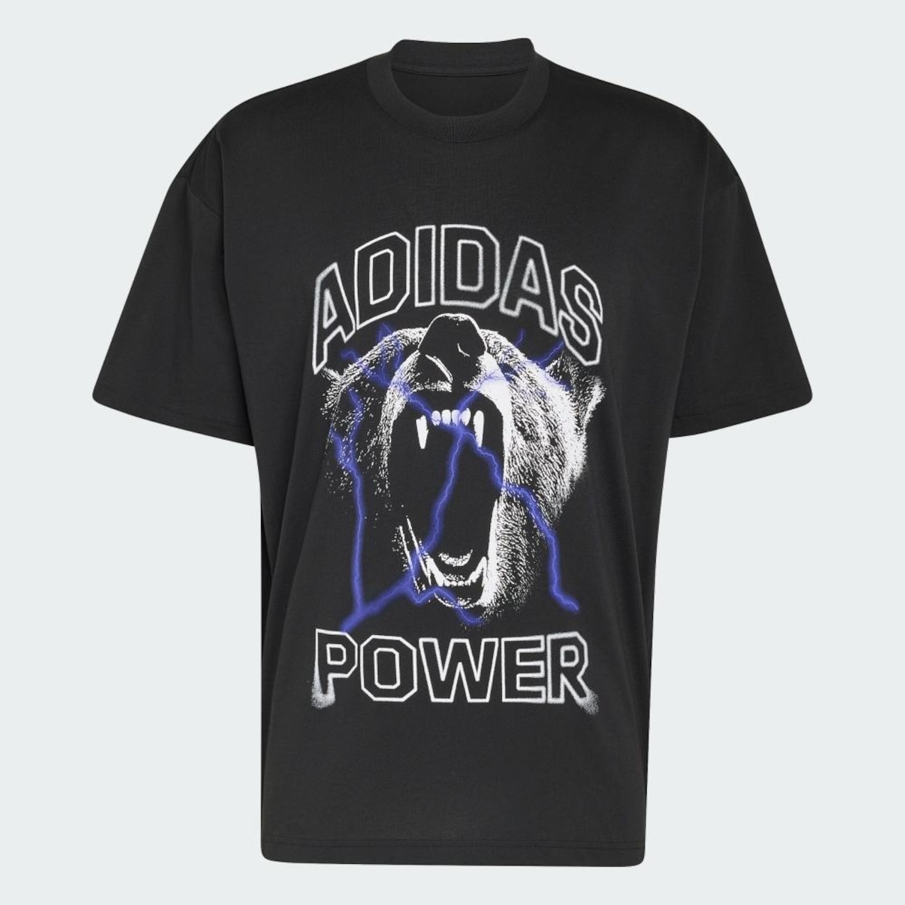 Camiseta Adidas Climacool Primelift Masculina | Centauro