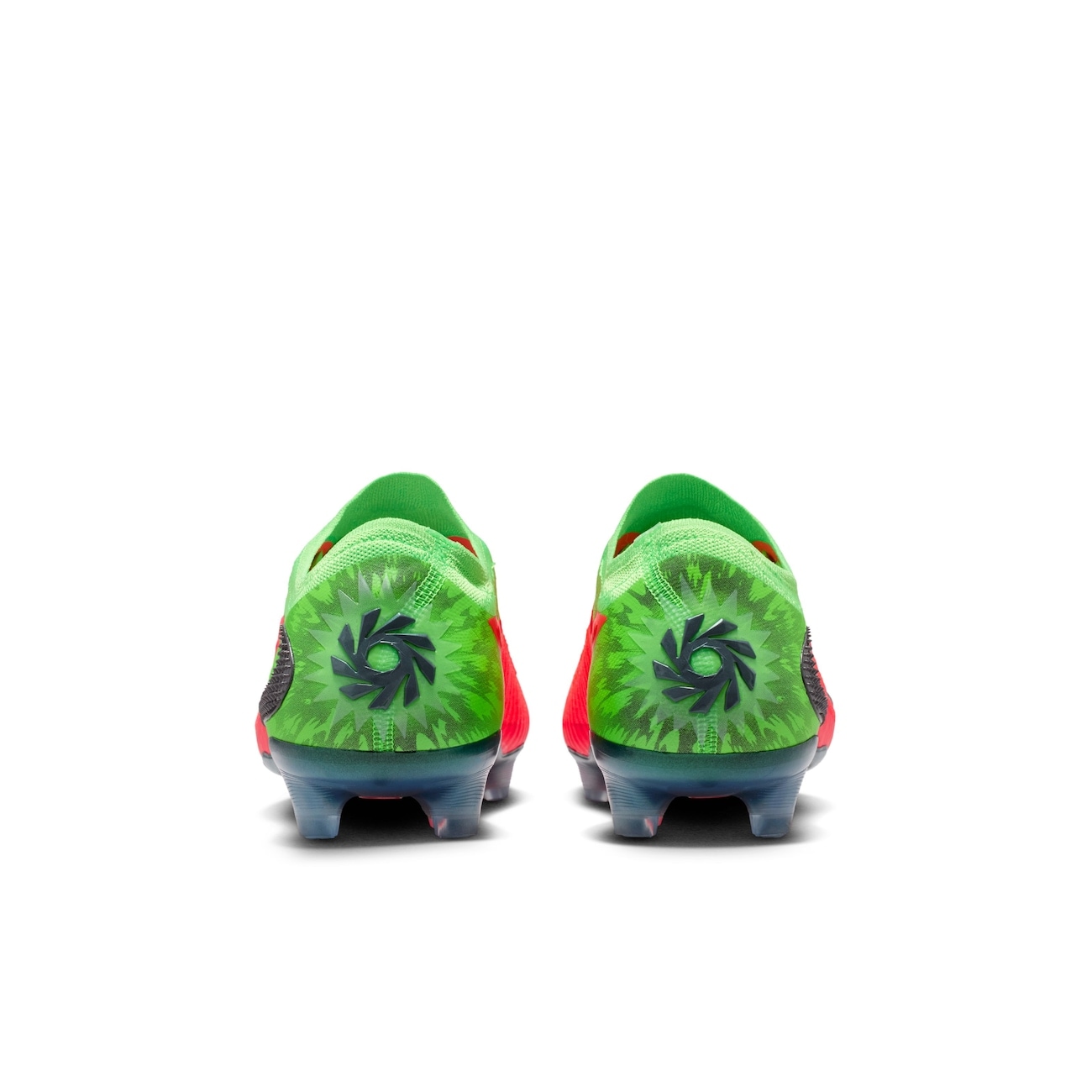 ファントム 6 LOW エリート Erling Haaland 27 Chuteira Campo Erling Haaland Nike Phantom 6 Elite em Promoção
