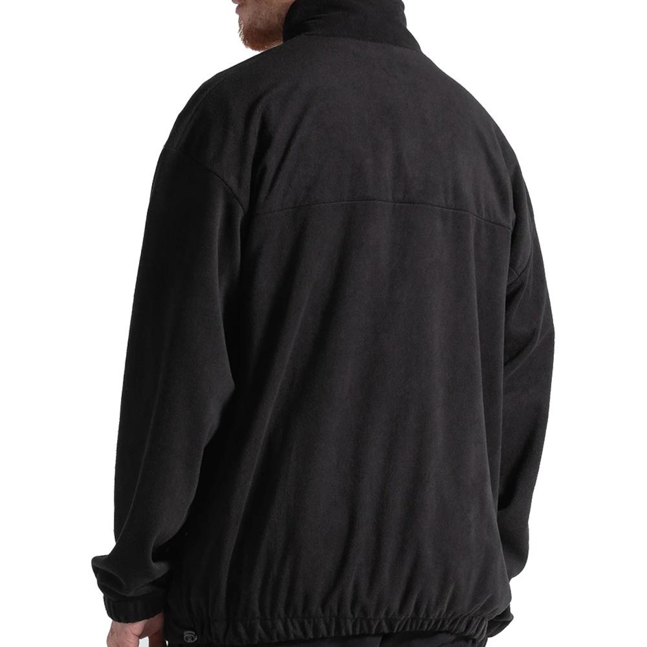 Jaqueta Masculina Volcom Stone Stellar WT26 em Promoção | Centauro