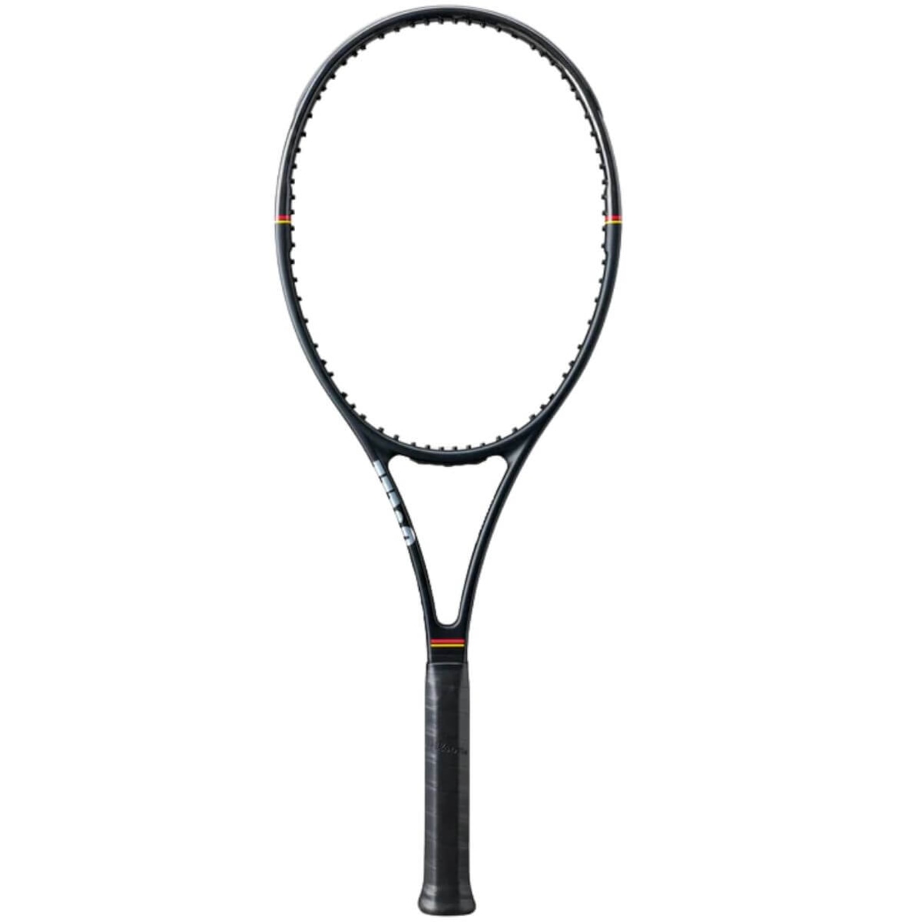 Raquete de Tênis Wilson Pro Staff 97 Classic - Adulto | Centauro