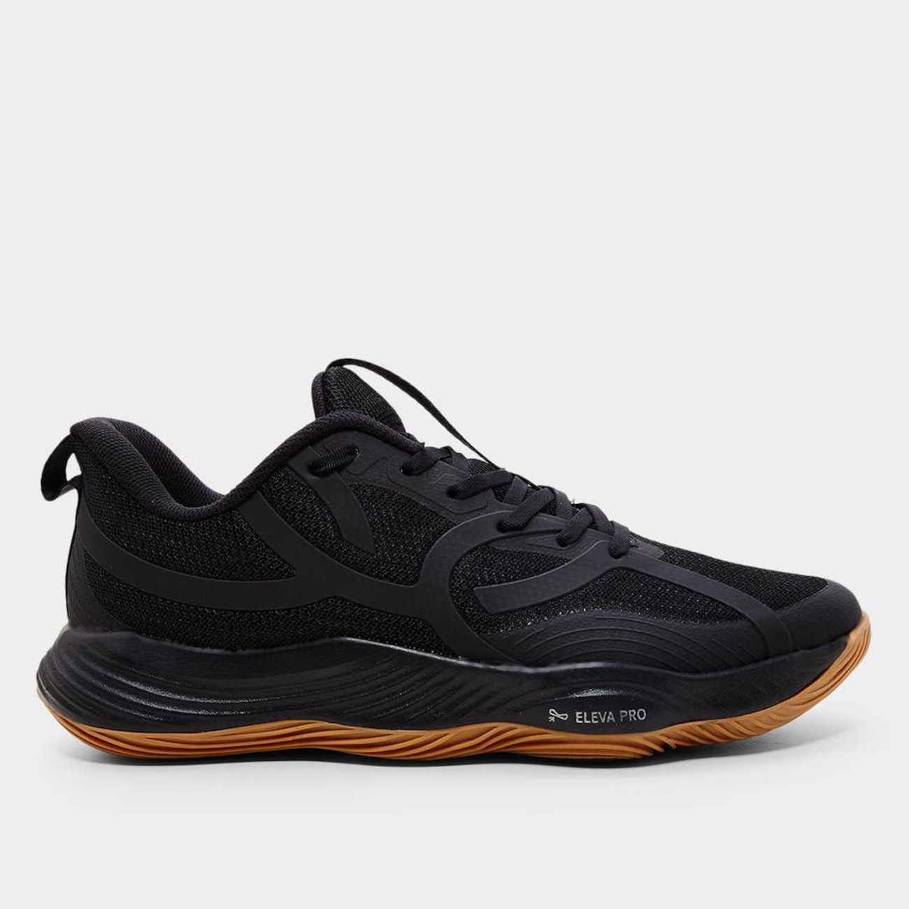 Tênis Masculino Olympikus Quadra 2 | Centauro