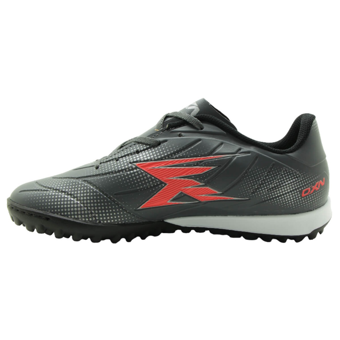 Chuteira Society Adulto OXN Player 5 X-PRO 2 | Centauro