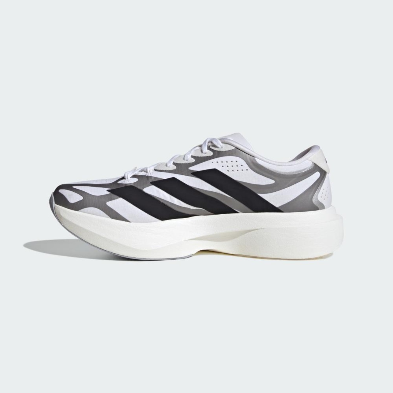 Tênis Masculino Adidas Adizero EVO SL EXO | Centauro