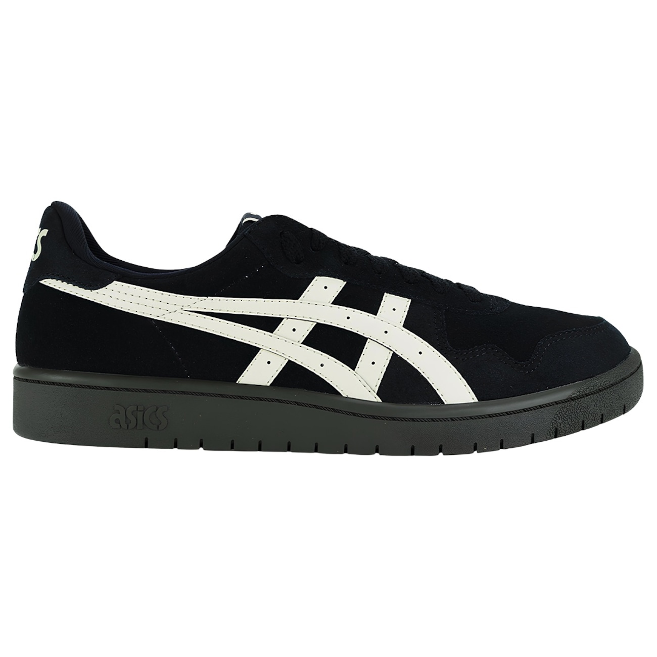 p_kuru　36 Tênis Masculino Asics Japan S Camurça | Centauro