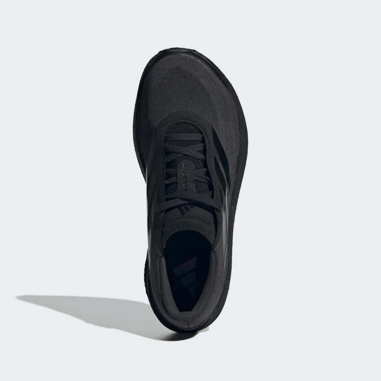Tênis Feminino adidas Zenboost | Centauro