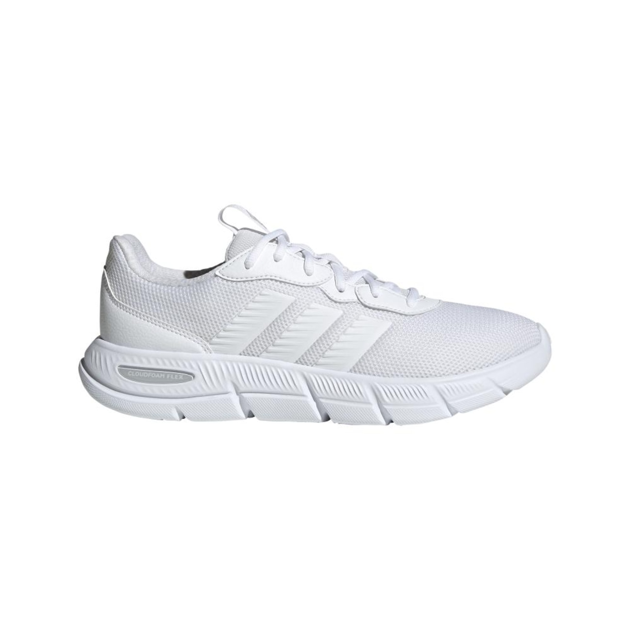 花45 Tênis adidas Cloudfoam Flex Masculino | Centauro
