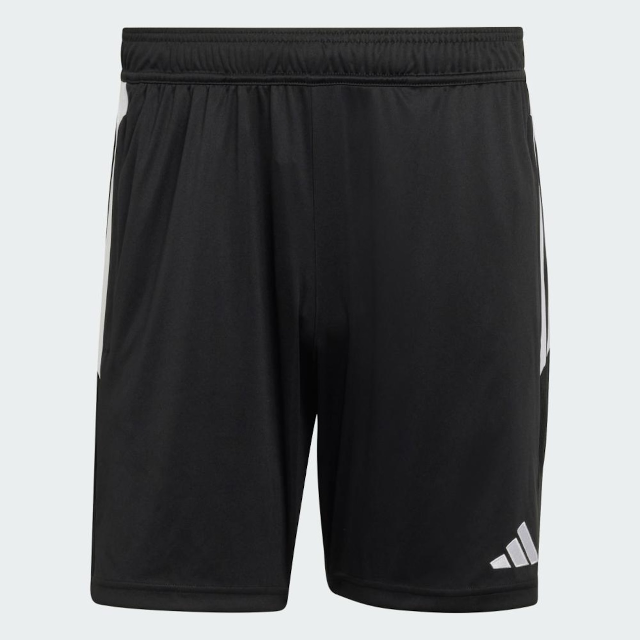 Short adidas Tiro 26/27 Essentials Masculino | Centauro