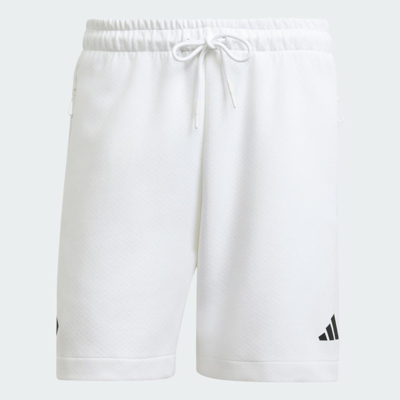 Short adidas M Z.N.E. Sho Masculino | Centauro