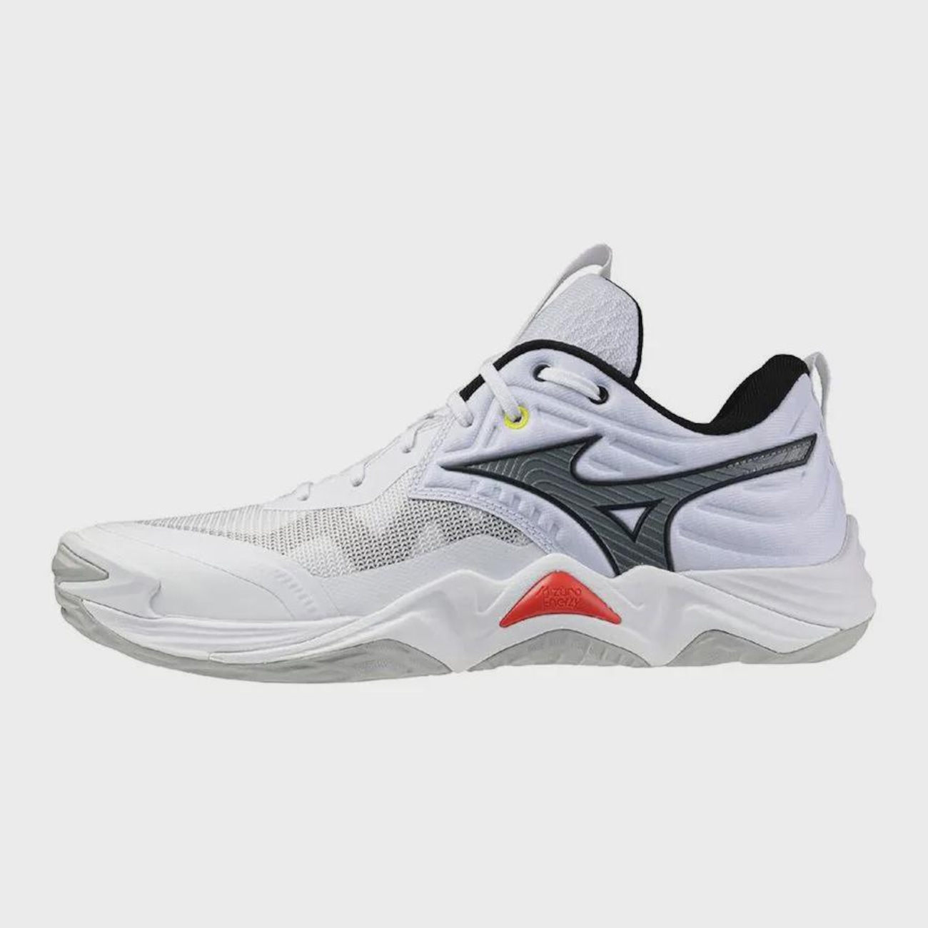 Tênis de Vôlei Momentum Elite Mizuno Unissex | Centauro