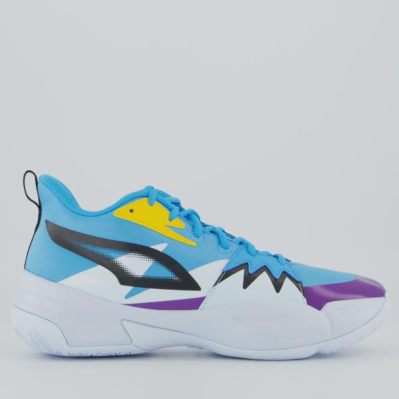 Tênis Masculino Puma Genetics em Promoção | Centauro