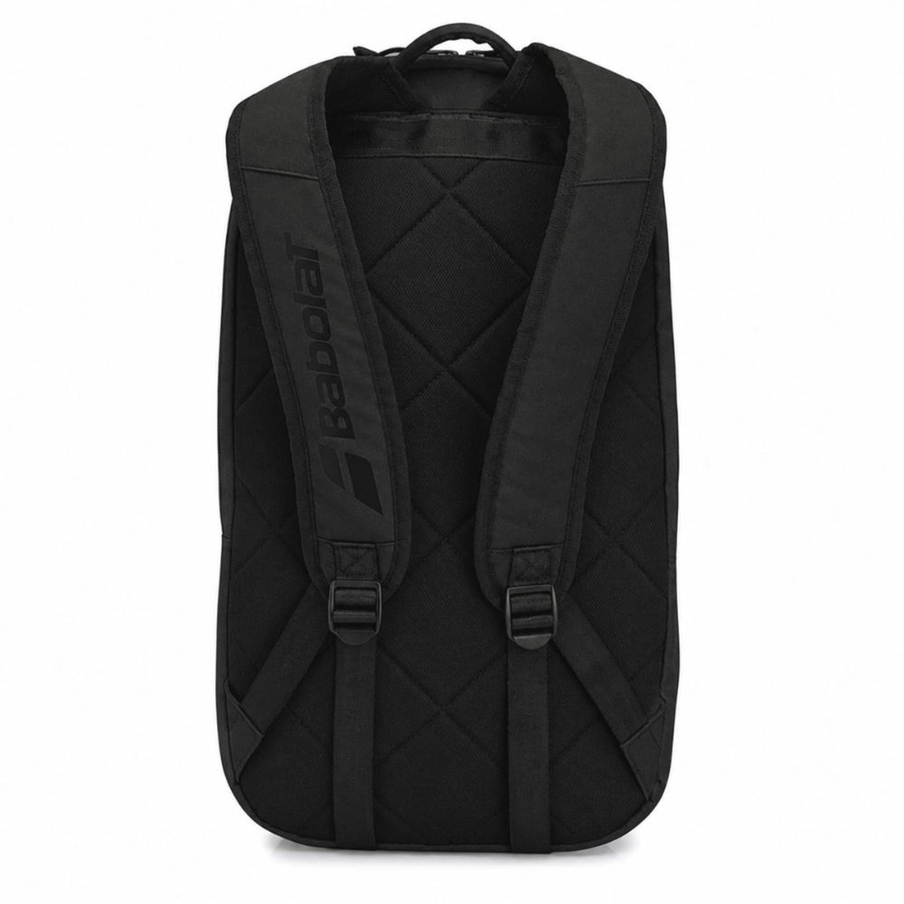 Mochila Unissex Babolat Court Lite - 25 Litros em Promoção | Centauro