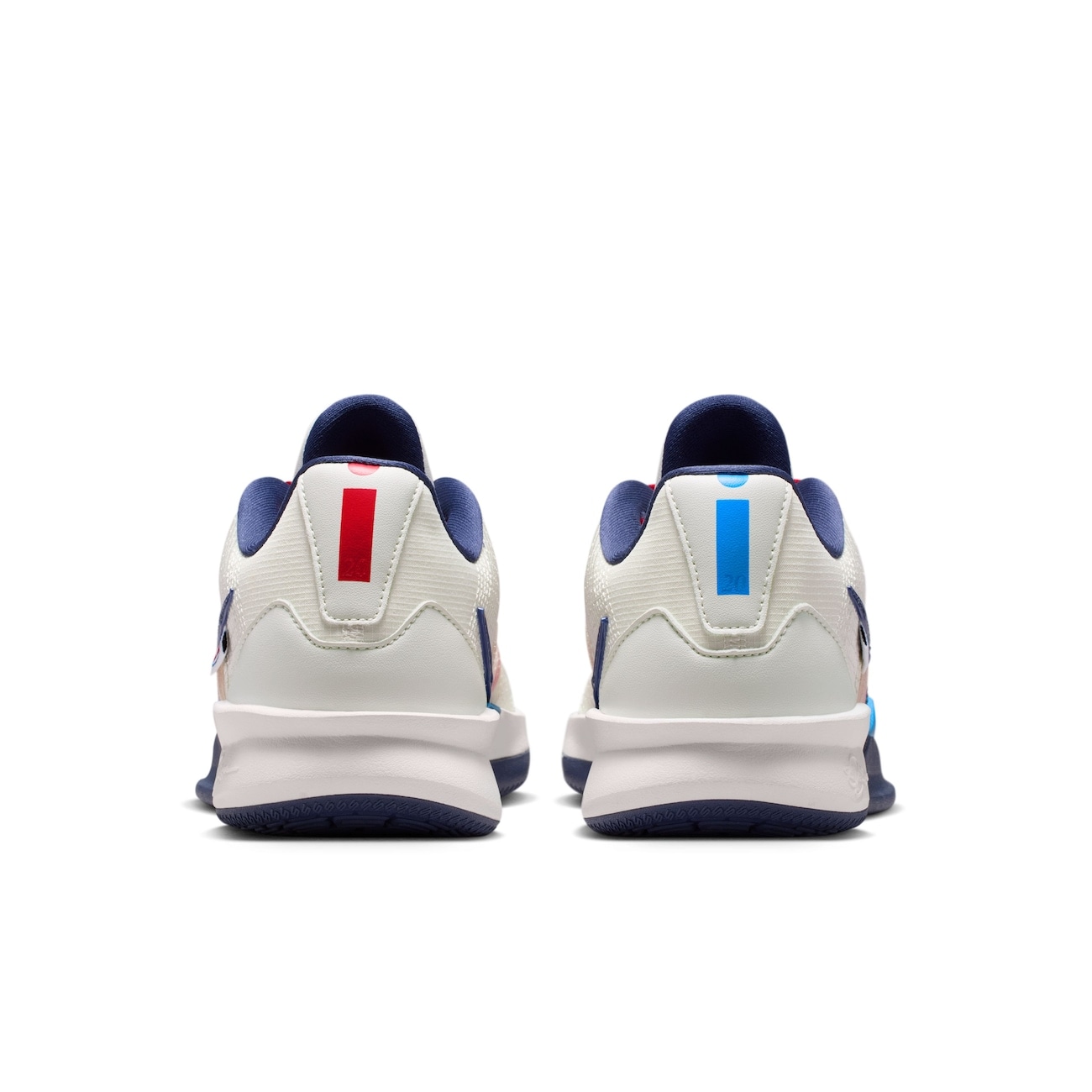 Tênis Unissex Nike Sabrina 3 | Centauro