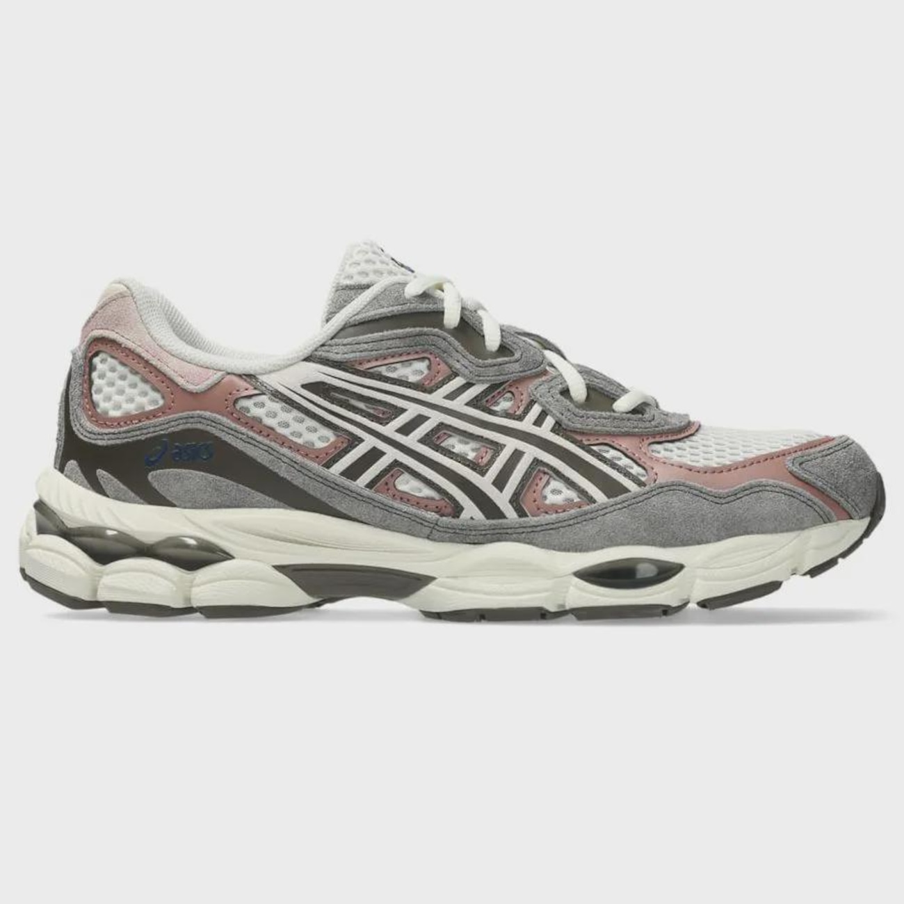 Tênis GEL-Nyc ASICS - Unissex | Centauro
