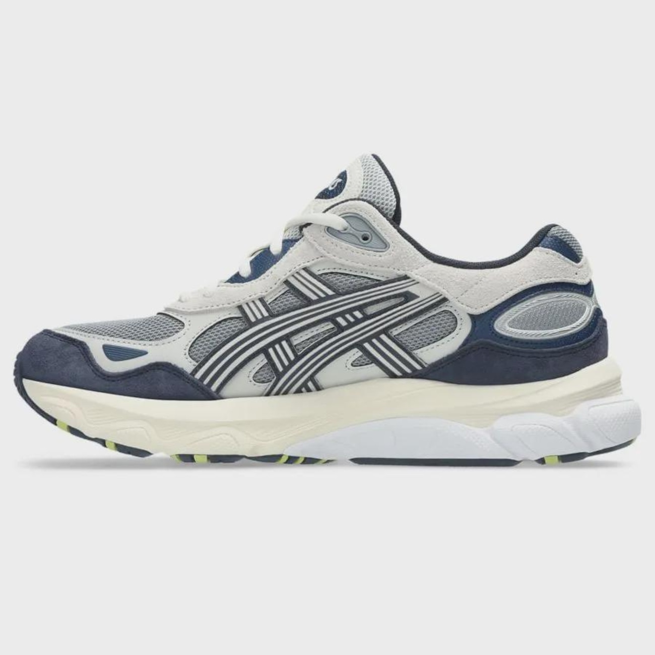 Tênis ASICS GEL-NYC 2.0 - Unissex | Centauro