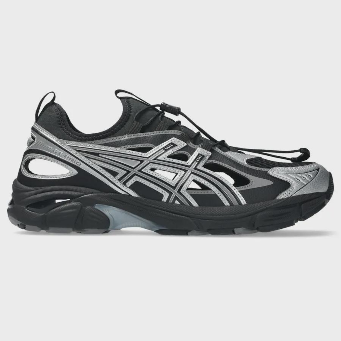 Tênis ASICS GT-2160 BREEZE - Unissex em Promoção | Centauro