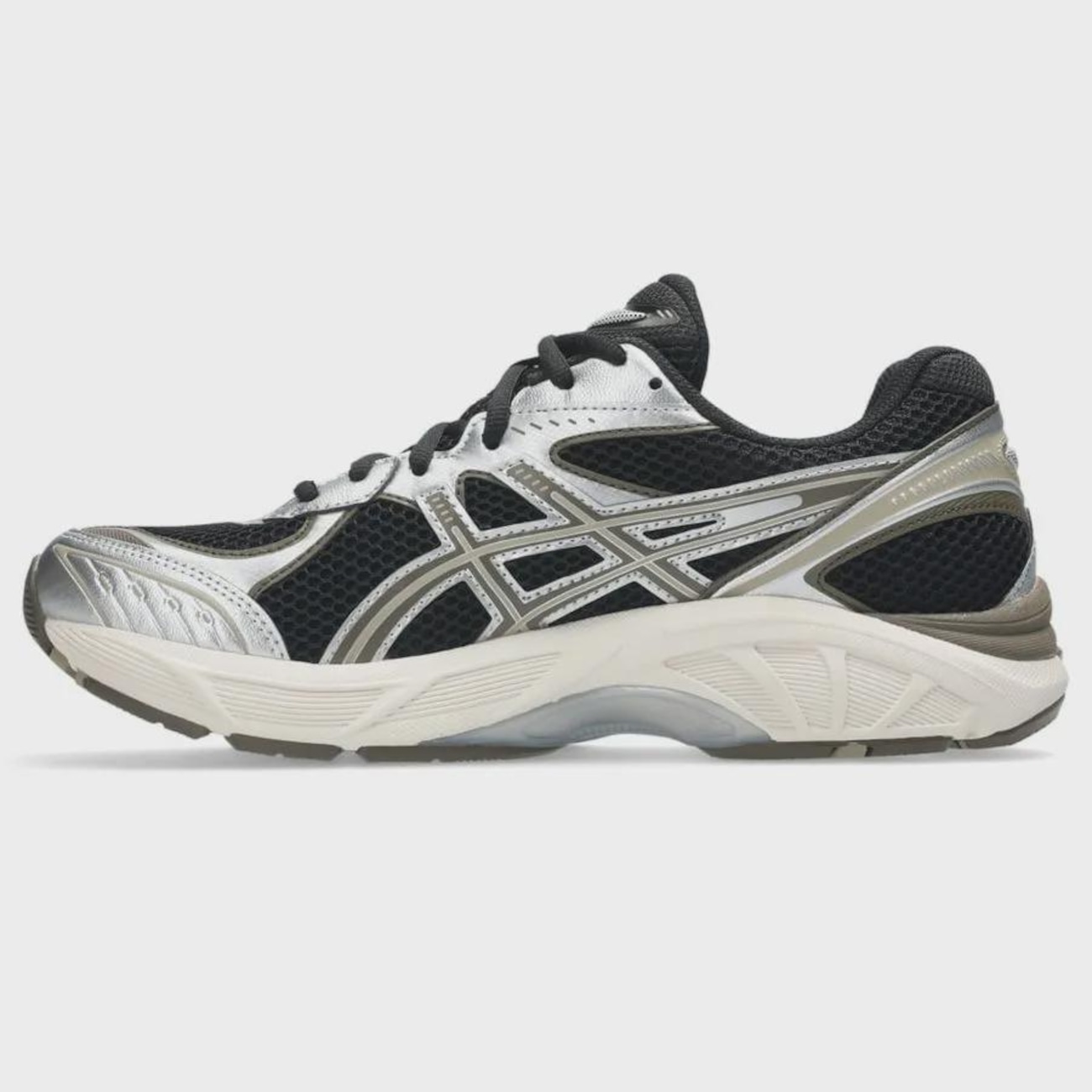 Tênis ASICS GT-2160 - Unissex | Centauro