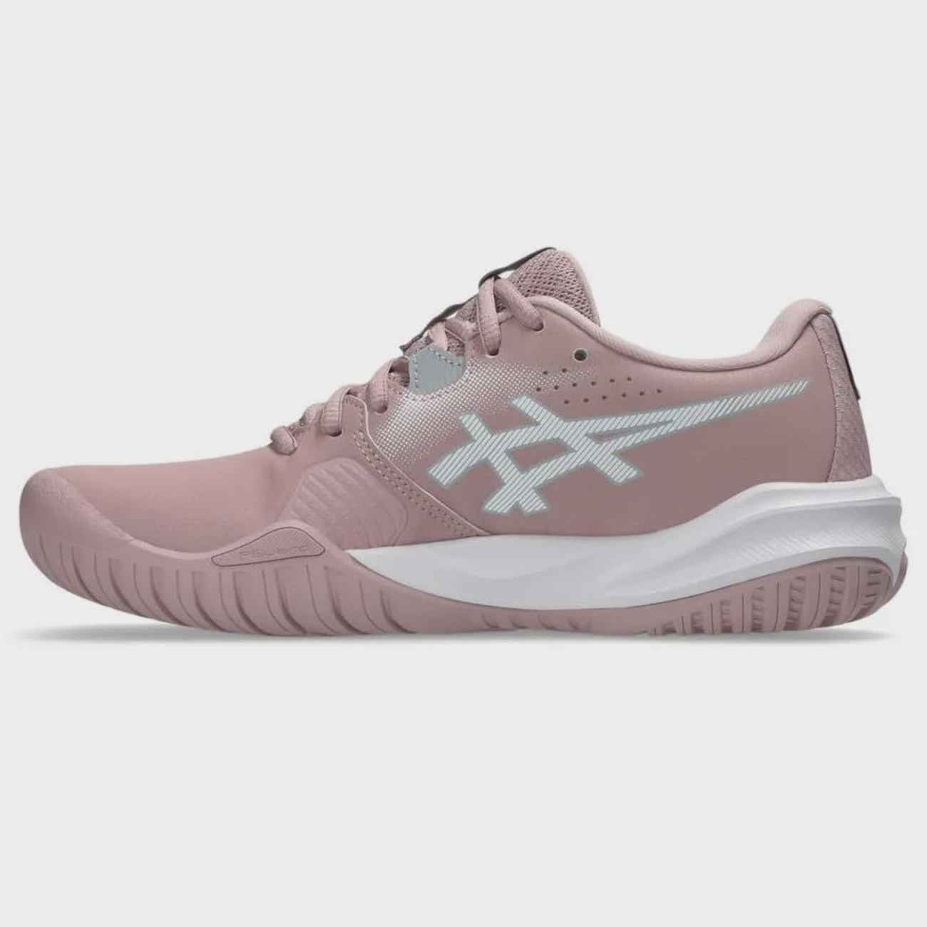 Tênis ASICS Gel-Challenger 15 - Feminino em Promoção | Centauro
