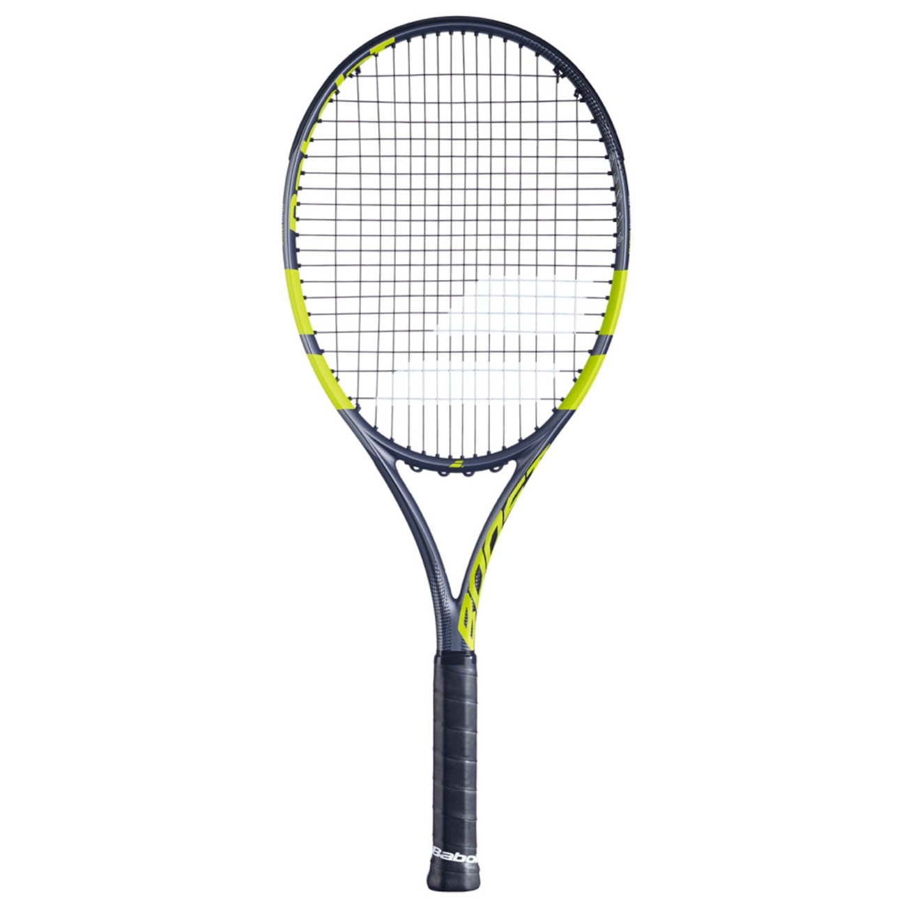 Raquete Tênis Babolat Boost Aero L2 - Adulto | Centauro