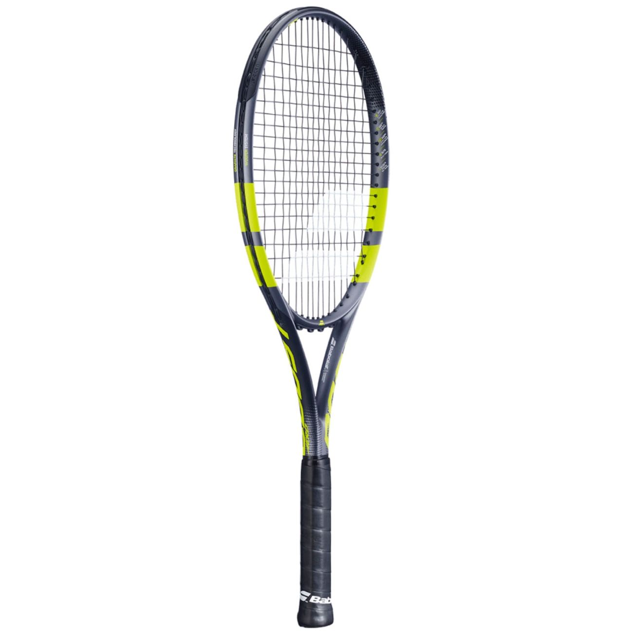 Raquete Tênis Babolat Boost Aero L2 - Adulto | Centauro